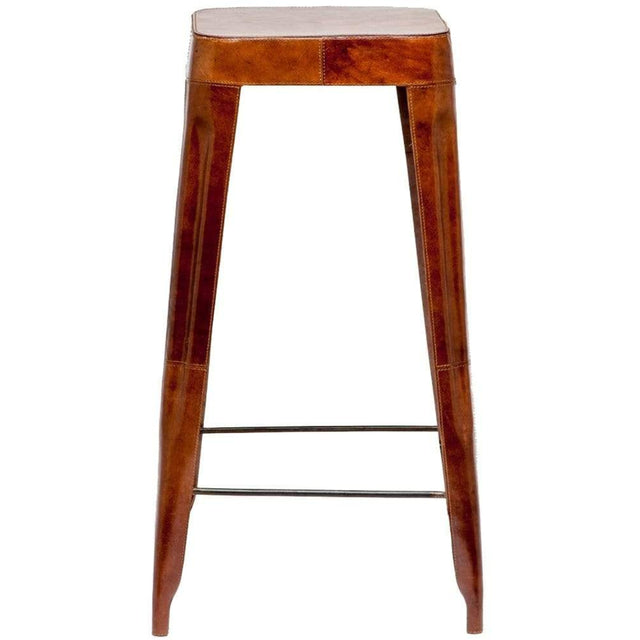 Made Goods Jamy Bar & Counter Stool Furniture