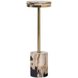 Made Goods Janina Drink Table Furniture made-goods-FURJANIST825PWBK