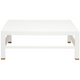Made Goods Jarin Coffee Table Furniture made-goods-FURJARINCF48LNDW