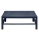 Made Goods Jarin Coffee Table Furniture made-goods-FURJARINCF48LNTNV