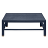 Made Goods Jarin Coffee Table Furniture made-goods-FURJARINCF48LNTNV