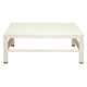 Made Goods Jarin Coffee Table Furniture made-goods-FURJARINCF48LNWH