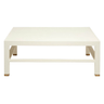 Made Goods Jarin Coffee Table Furniture made-goods-FURJARINCF48LNWH