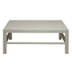 Made Goods Jarin Coffee Table Furniture made-goods-FURJARINCFLNGY