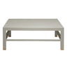 Made Goods Jarin Coffee Table Furniture made-goods-FURJARINCFLNGY