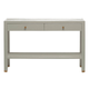 Made Goods Jarin Console Furniture made-goods-FURJARINCON4812LNGY