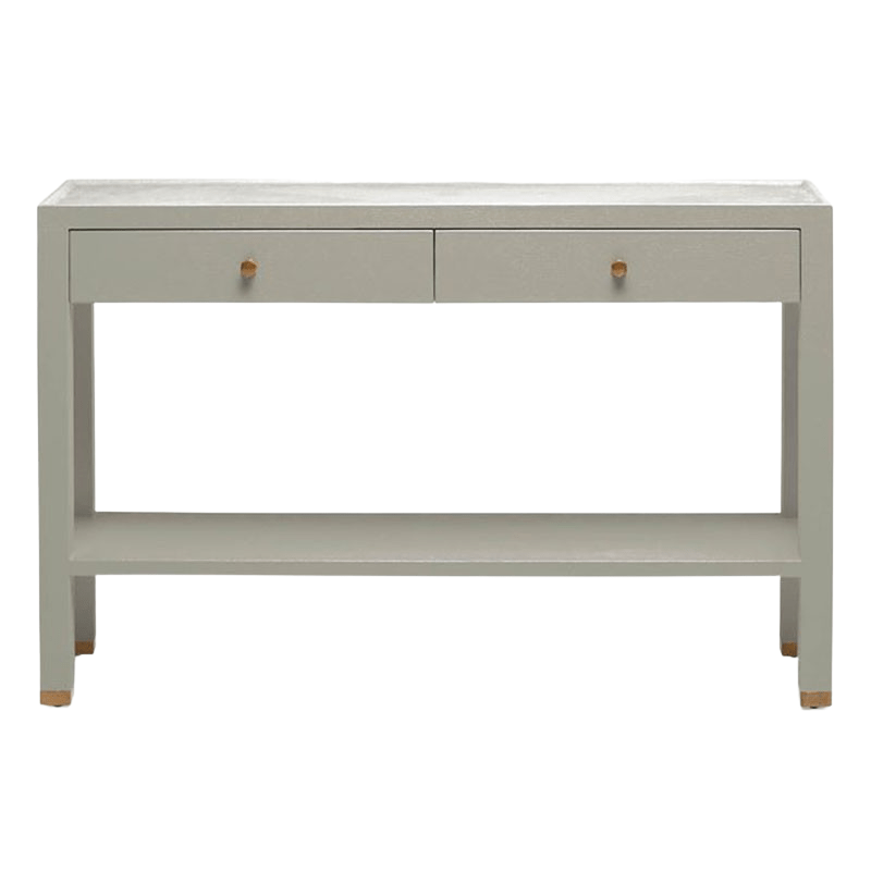 Made Goods Jarin Console Furniture made-goods-FURJARINCON4812LNGY