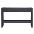 Made Goods Jarin Console Furniture made-goods-FURJARINCON4812LNNV