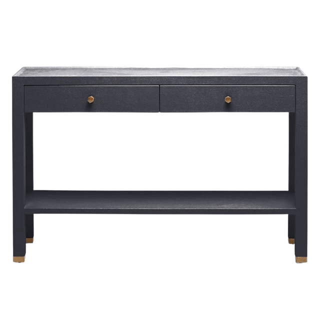 Made Goods Jarin Console Furniture made-goods-FURJARINCON4812LNNV