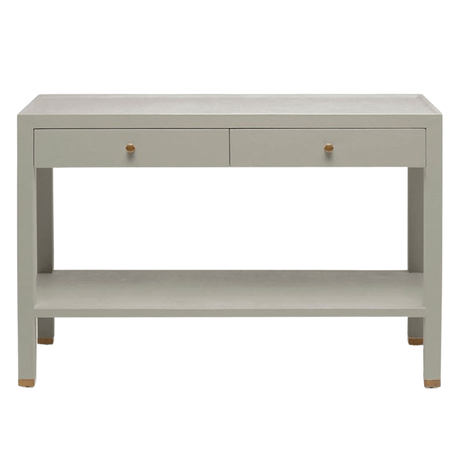 Made Goods Jarin Console Furniture made-goods-FURJARINCON4818LNGY