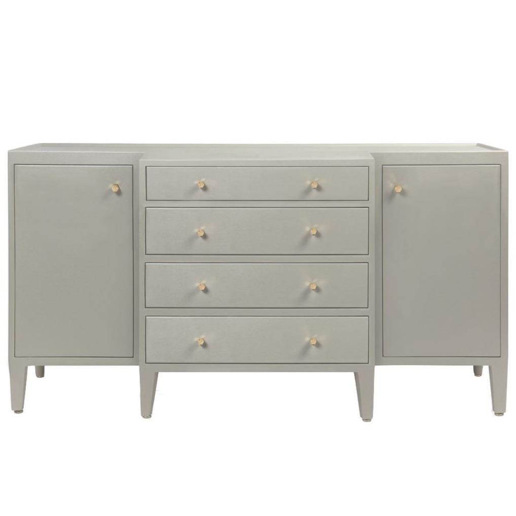 Made Goods Jarin Dresser - Thumbnail 3