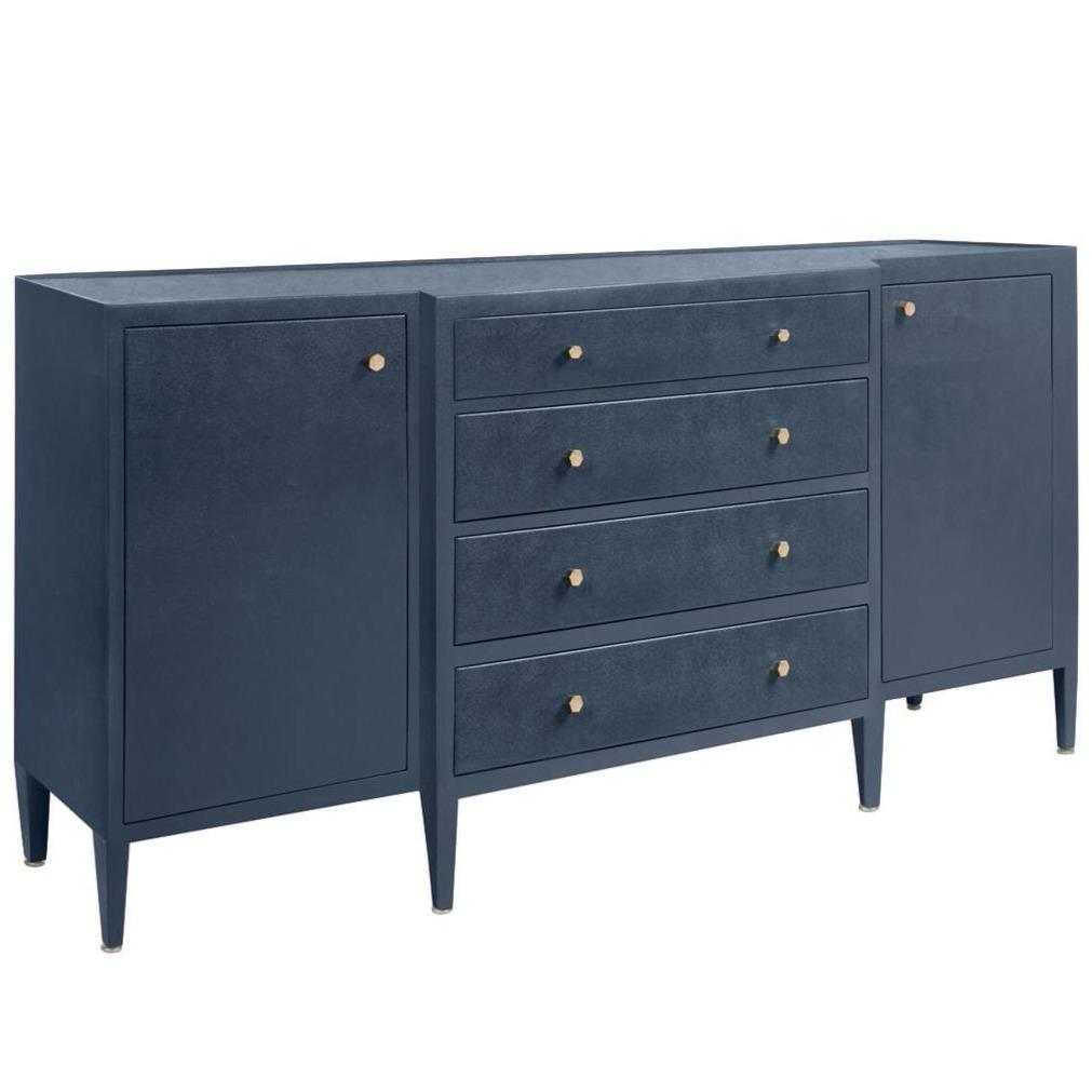 Made Goods Jarin Dresser - Thumbnail 4