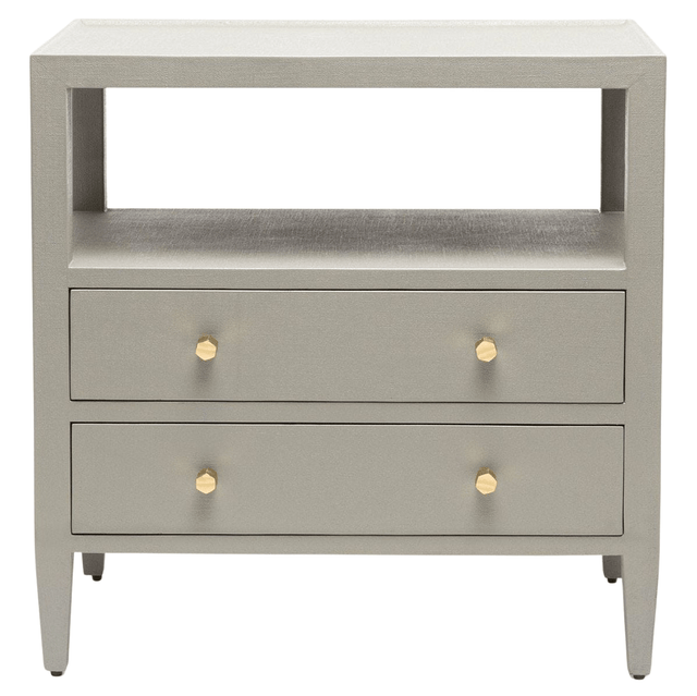 Made Goods Jarin Double Nightstand Furniture made-goods-FURJARINNGDBLNGY