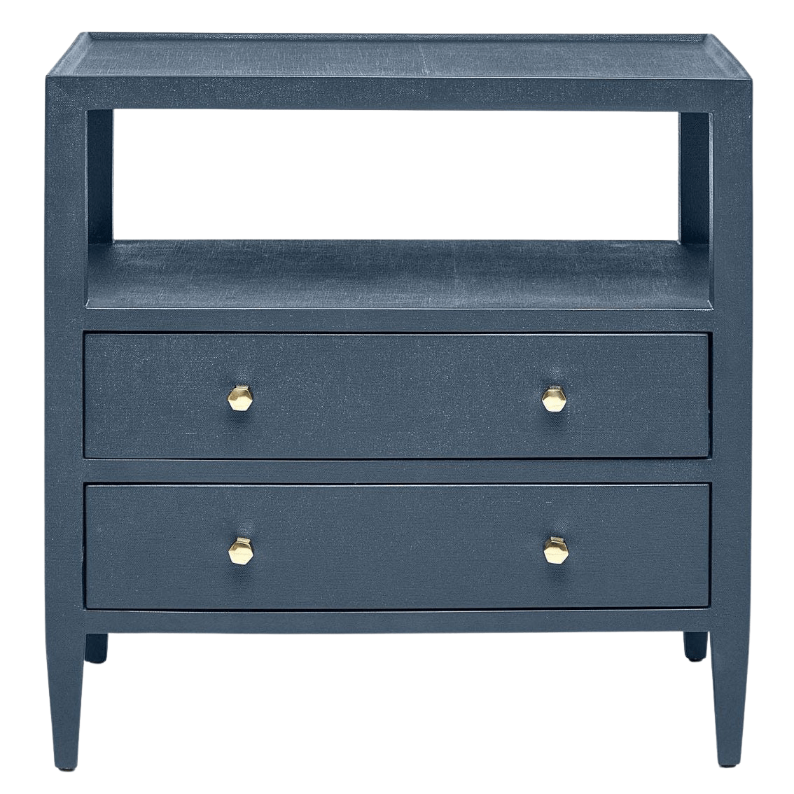Jarin nightstand online
