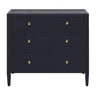 Made Goods Jarin Dresser Furniture made-goods-FURJARINDRSMLNNV