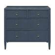 Made Goods Jarin Dresser Furniture made-goods-FURJARINDRSMLNNV