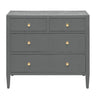 Made Goods Jarin Dresser Furniture made-goods-FURJARINDRSMLNNV