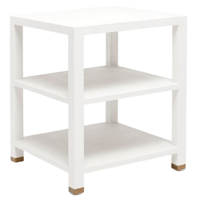 Made Goods Jarin Side Table Furniture made-goods-FURJARIN3TSTLNDW