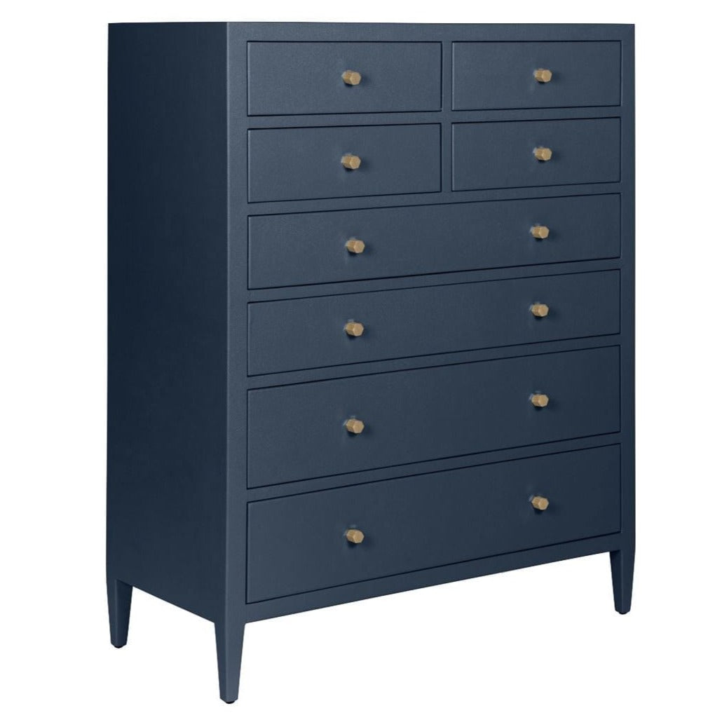 Dressers for deals sale tall