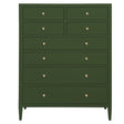 Made Goods Jarin Tallboy Dresser Furniture made-goods-