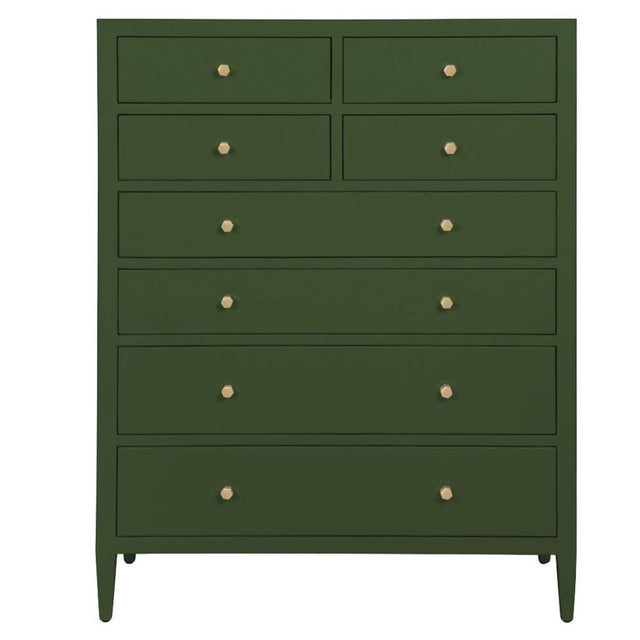 Made Goods Jarin Tallboy Dresser Furniture made-goods-