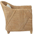 Made Goods Jayceon Lounge Chair Furniture made-goods-FURJAYCEOLOCHWW-1ALWH