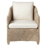 Made Goods Jayceon Lounge Chair Furniture made-goods-FURJAYCEOLOCHWW-1ALWH