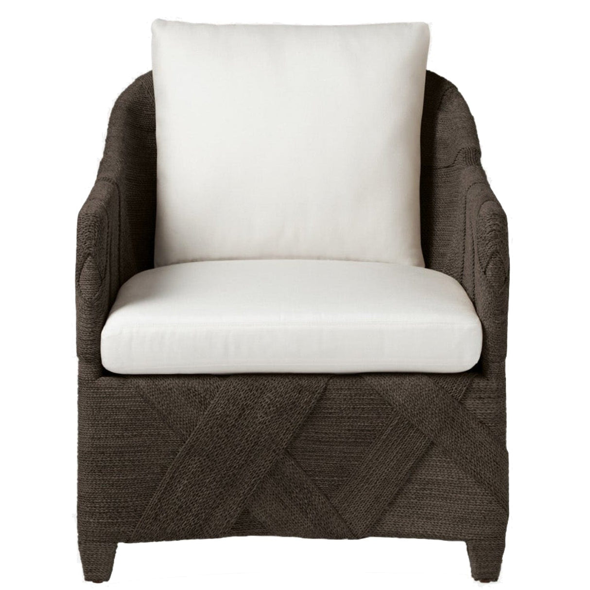 Made Goods Jayceon Lounge Chair Furniture made-goods-FURJAYCEOLOCHWW-1ALWH