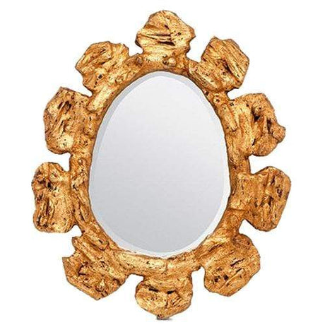 Made Goods Jilt Mirror - Gold Wall Made-Goods-Jilt-Mirror-Gold