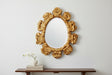Made Goods Jilt Mirror - Gold Wall Made-Goods-Jilt-Mirror-Gold