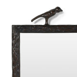 Made Goods Joelle Two Birds Mirror Mirrors