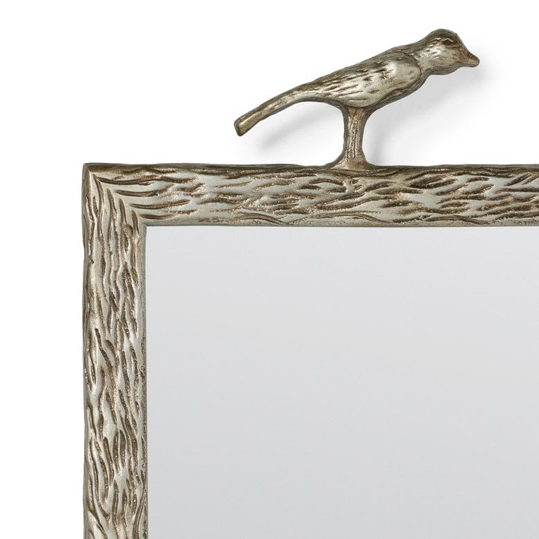 Made Goods Joelle Two Birds Mirror Mirrors