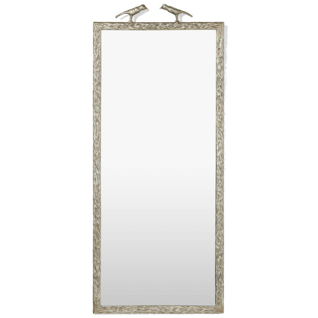 Made Goods Joelle Two Birds Mirror Mirrors made-goods-MIRJOELLE1738ASS2