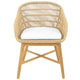 Made Goods Jolie Outdoor Dining Chair Furniture made-goods-FURJOLIEDNCHTKNT-1ALWH