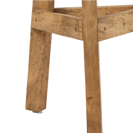 Made Goods Jordence Bar Stool Furniture made-goods-FURJORDENBSNT