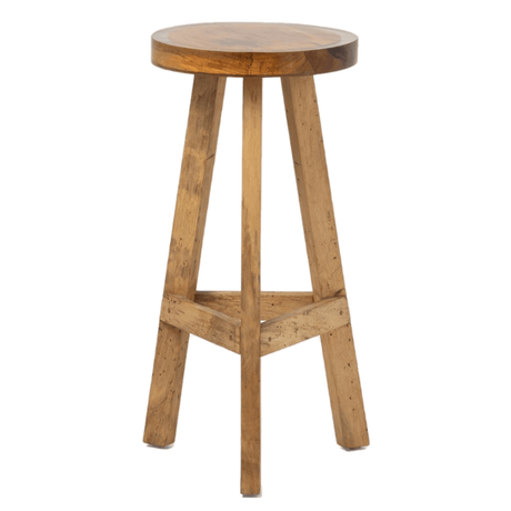 Made Goods Jordence Bar Stool Furniture made-goods-FURJORDENBSNT