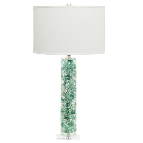 Made Goods Keldan Table Lamp - Emerald Lighting Made-Goods-Keldan-Table-Lamp-Emerald