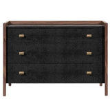 Made Goods Kennedy 48" Dresser Furniture