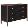 Made Goods Kennedy 48" Dresser Furniture