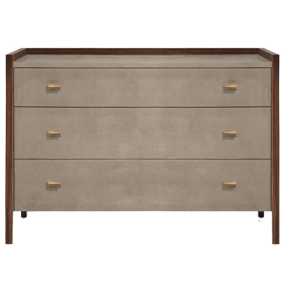 Made Goods Kennedy 48" Dresser Furniture