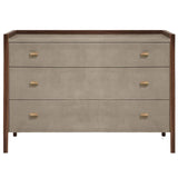 Made Goods Kennedy 48" Dresser Furniture