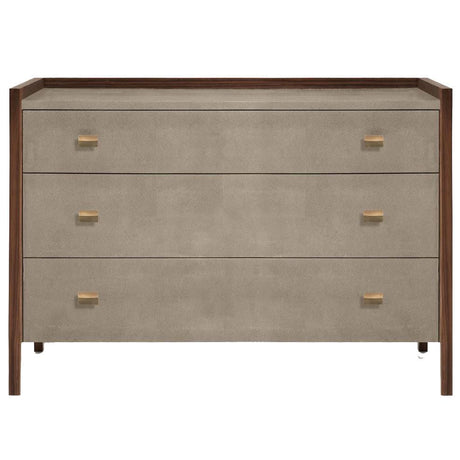 Made Goods Kennedy 48" Dresser Furniture