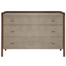 Made Goods Kennedy 48" Dresser Furniture