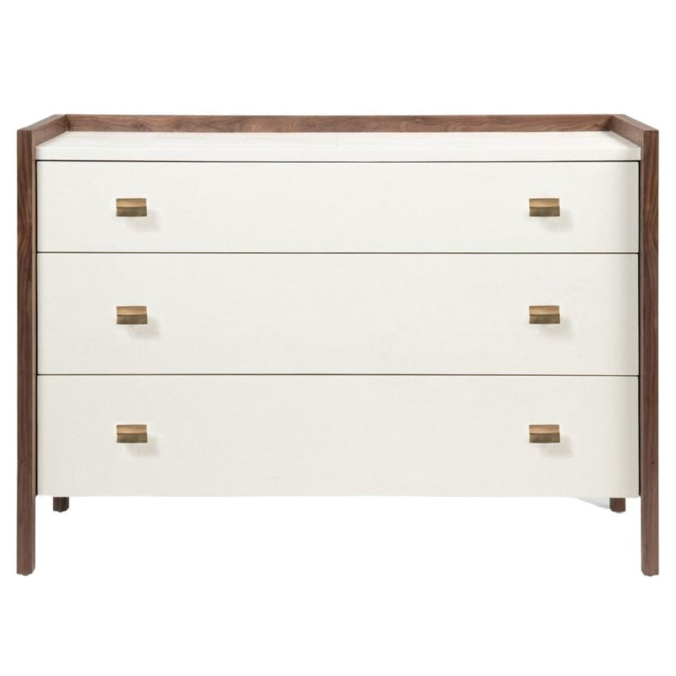 Made Goods Kennedy 48" Dresser Furniture