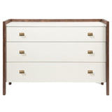 Made Goods Kennedy 48" Dresser Furniture