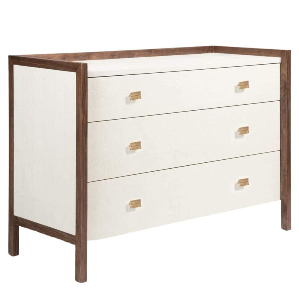 Made Goods Kennedy 48" Dresser Furniture