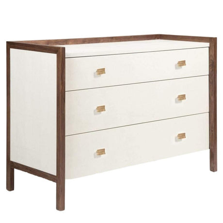 Made Goods Kennedy 48" Dresser Furniture