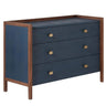 Made Goods Kennedy 48" Dresser Furniture