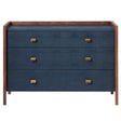 Made Goods Kennedy 48" Dresser Furniture