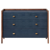 Made Goods Kennedy 48" Dresser Furniture